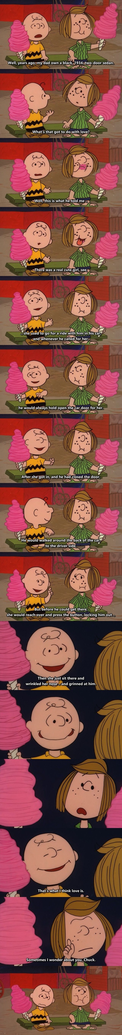 史努比，回家吧剧照的剧照