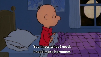 史努比，回家吧剧照的剧照