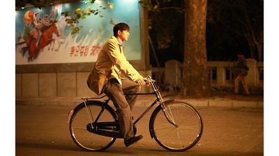 恋曲1980剧照的剧照