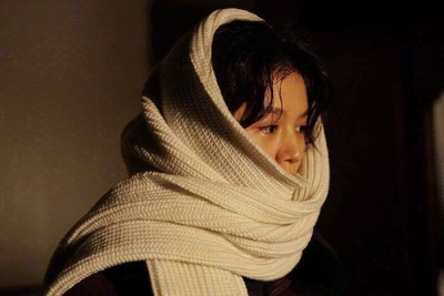 恋曲1980剧照的剧照