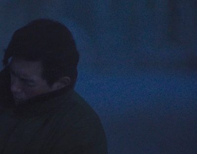 恋曲1980剧照的剧照