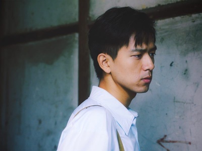 恋曲1980剧照的剧照