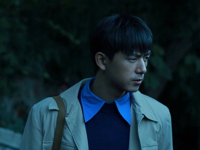 恋曲1980剧照的剧照