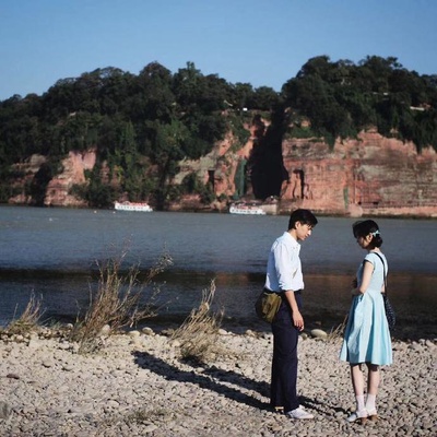 恋曲1980剧照的剧照