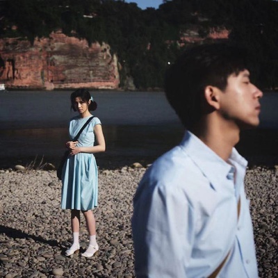 恋曲1980剧照的剧照