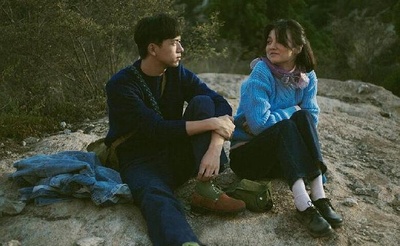 恋曲1980剧照的剧照