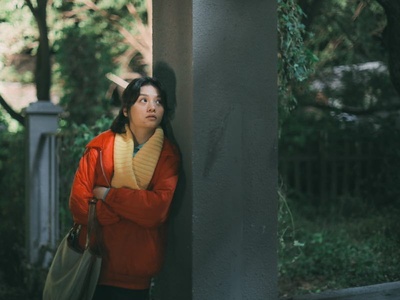 恋曲1980剧照的剧照