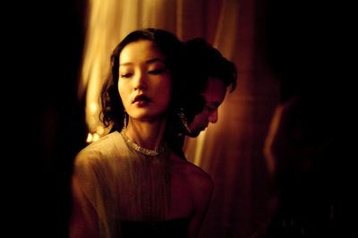 心灵之境剧照的剧照