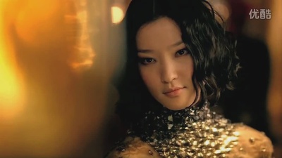 心灵之境剧照的剧照