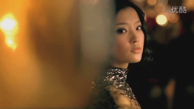 心灵之境剧照的剧照