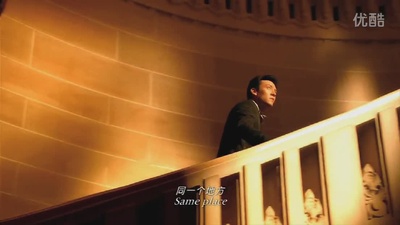 心灵之境剧照的剧照