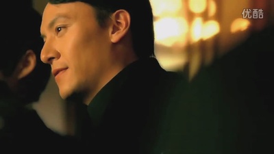 心灵之境剧照的剧照