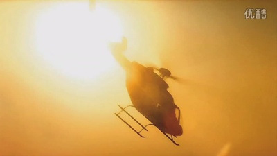 心灵之境剧照的剧照