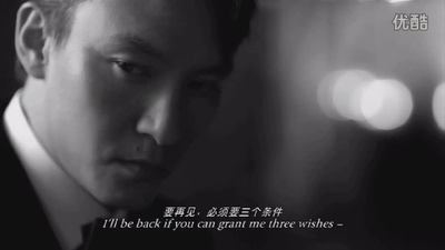 心灵之境剧照的剧照