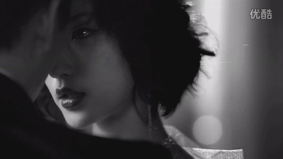 心灵之境剧照的剧照