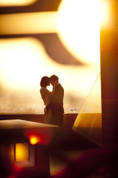 心灵之境剧照的剧照