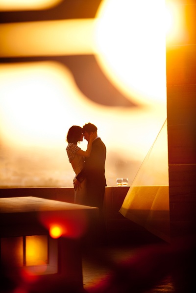 心灵之境剧照的剧照