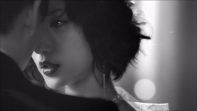 心灵之境剧照的剧照