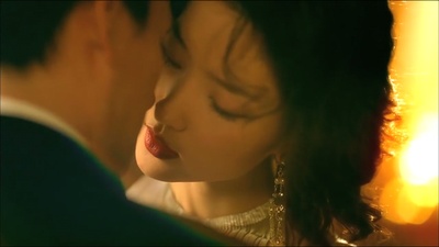 心灵之境剧照的剧照