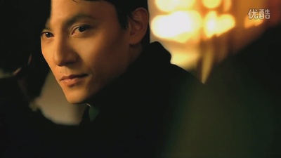 心灵之境剧照的剧照