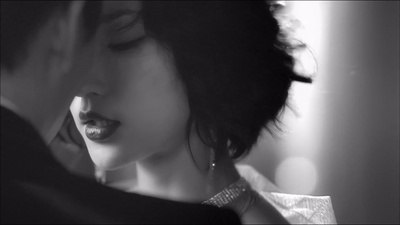 心灵之境剧照的剧照