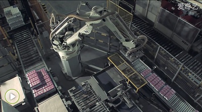 城市映像-广州篇《微软》剧照的剧照