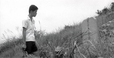 跑道终点剧照的剧照