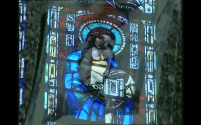 登陆月球行动剧照的剧照