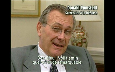 登陆月球行动剧照的剧照