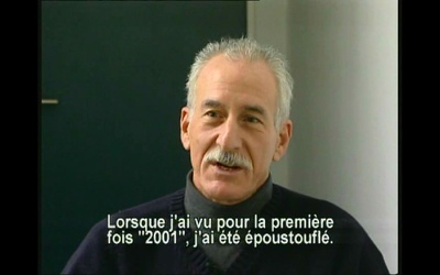 登陆月球行动剧照的剧照