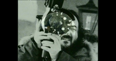 登陆月球行动剧照的剧照