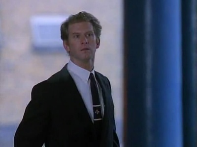 慑魄惊魂：恐怖之夜剧照的剧照