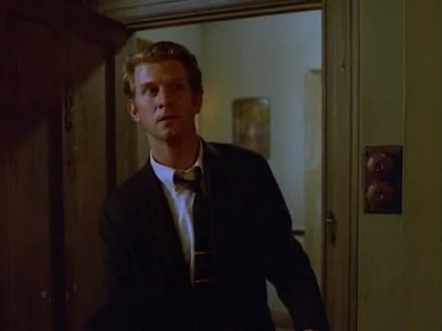 慑魄惊魂：恐怖之夜剧照的剧照