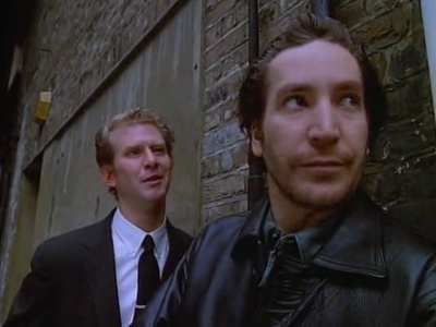 慑魄惊魂：恐怖之夜剧照的剧照