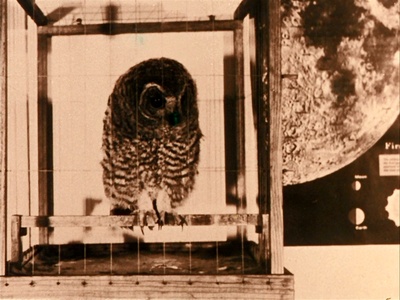 宇航员剧照的剧照