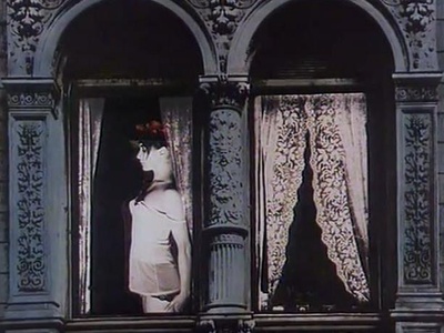 宇航员剧照的剧照