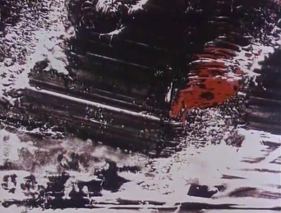 宇航员剧照的剧照