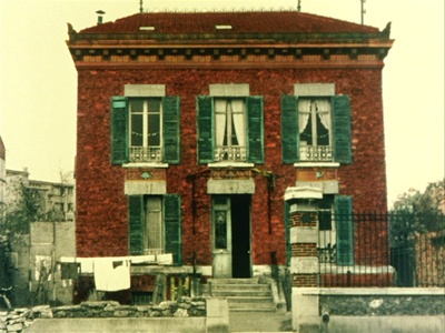 宇航员剧照的剧照