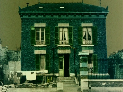 宇航员剧照的剧照