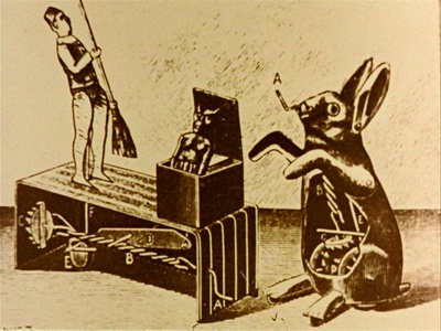 宇航员剧照的剧照