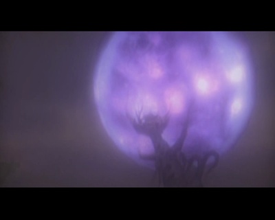 新鬼武者剧照的剧照