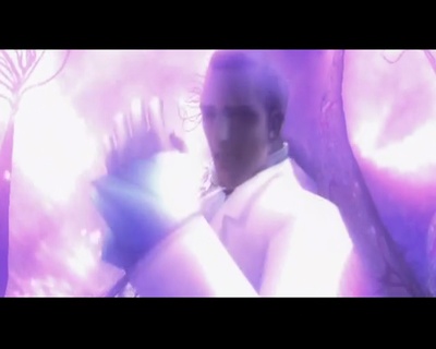 新鬼武者剧照的剧照