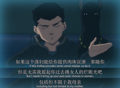 蝙蝠侠：缄默剧照的剧照