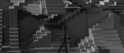 梯子剧照的剧照