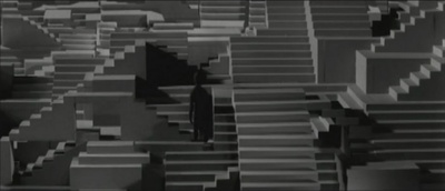 梯子剧照的剧照