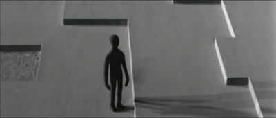 梯子剧照的剧照