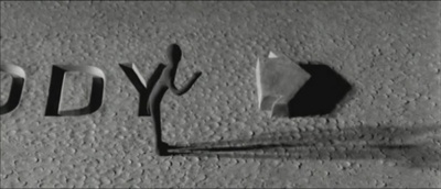 梯子剧照的剧照