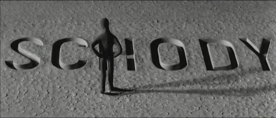 梯子剧照的剧照