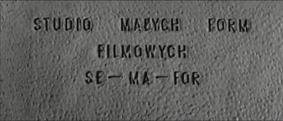 梯子剧照的剧照