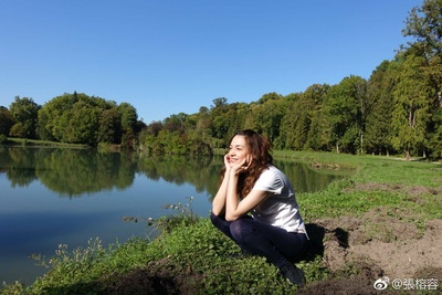 花明度剧照的剧照